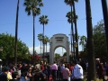 Universal Studios